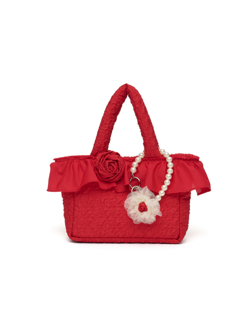 antt sienne シエンヌ Little ANTT (Cream) 앙뜨시엔느(ANTT SIENNE) Little ANTT (Cream) - 사이즈 & 후기
