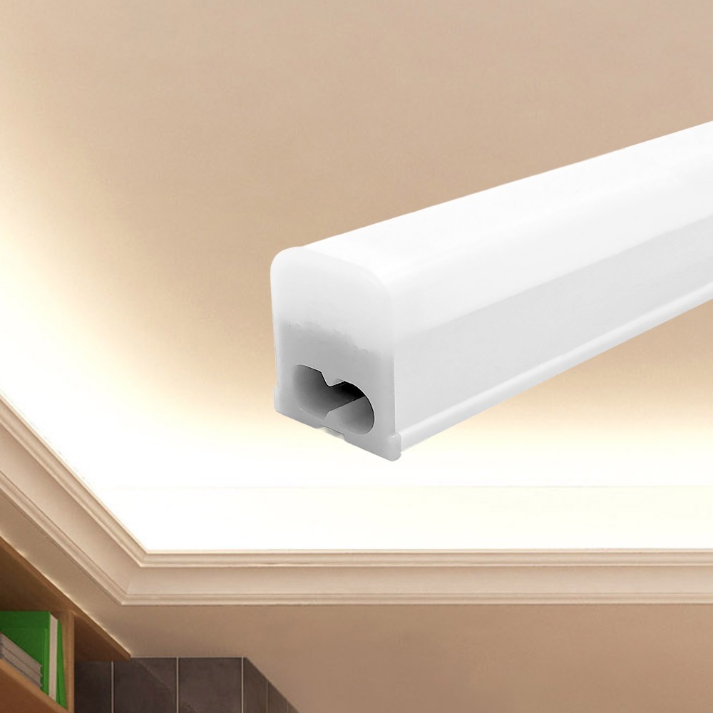 T3 LED 2핀 간접조명 - 슬림한 디자인의 LED 조명 이미지