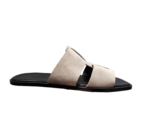 画像 2