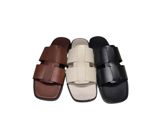 画像 3