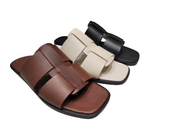 画像 4