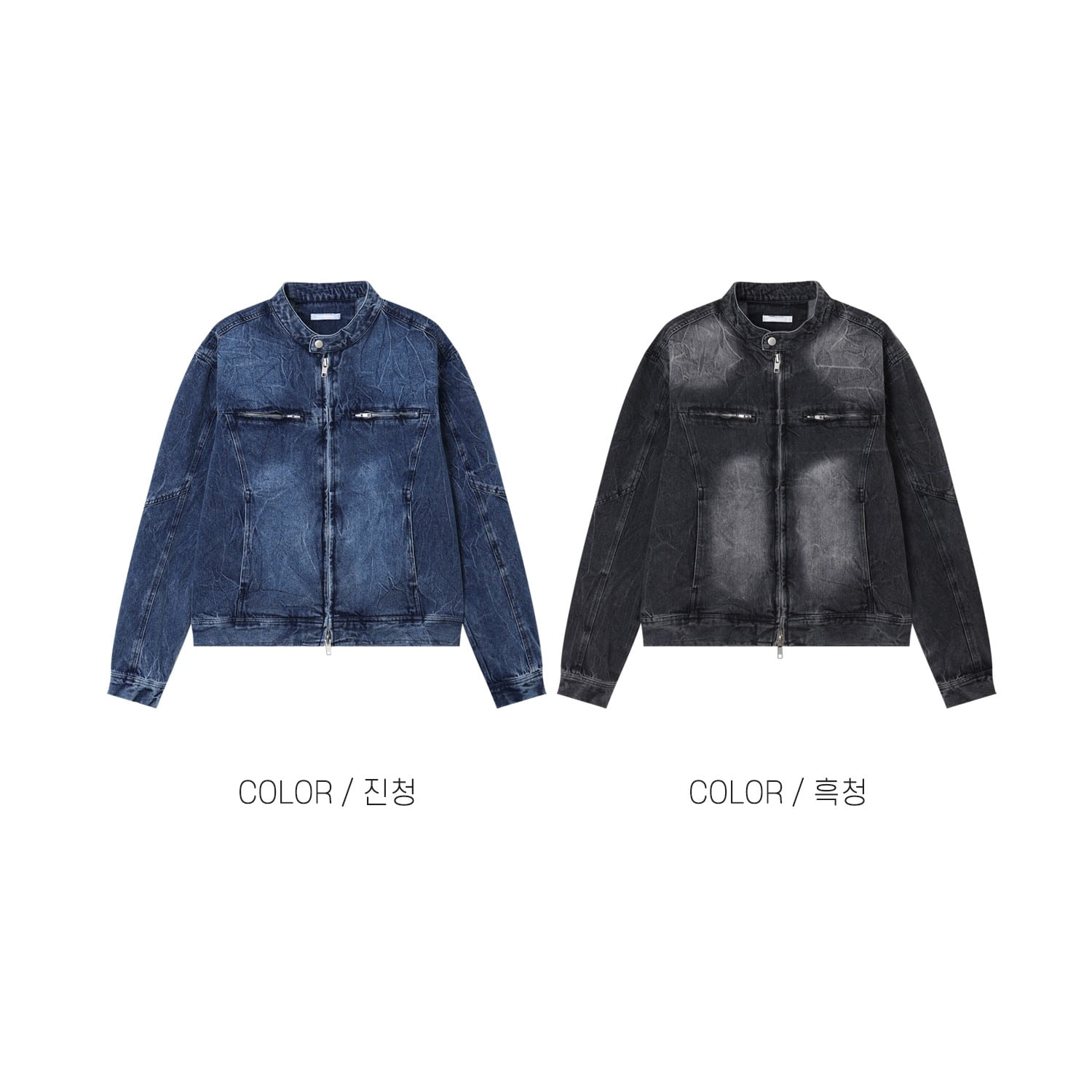 이미지 8