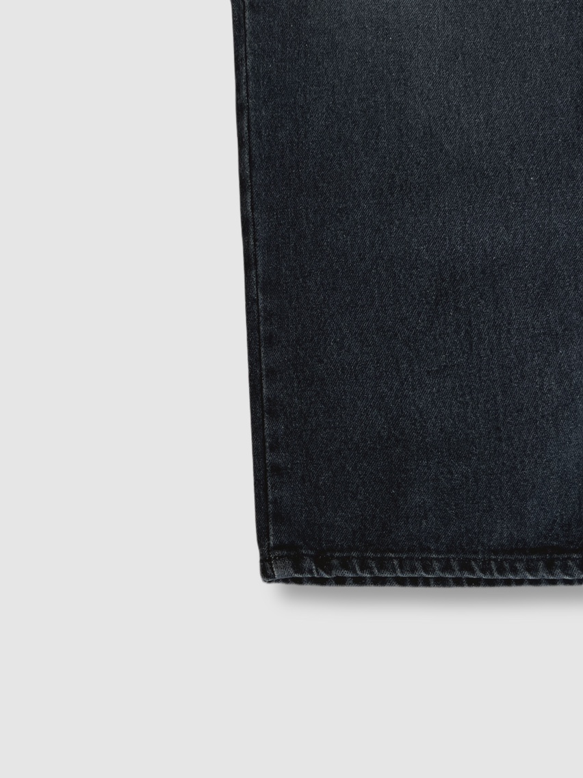 이미지 5