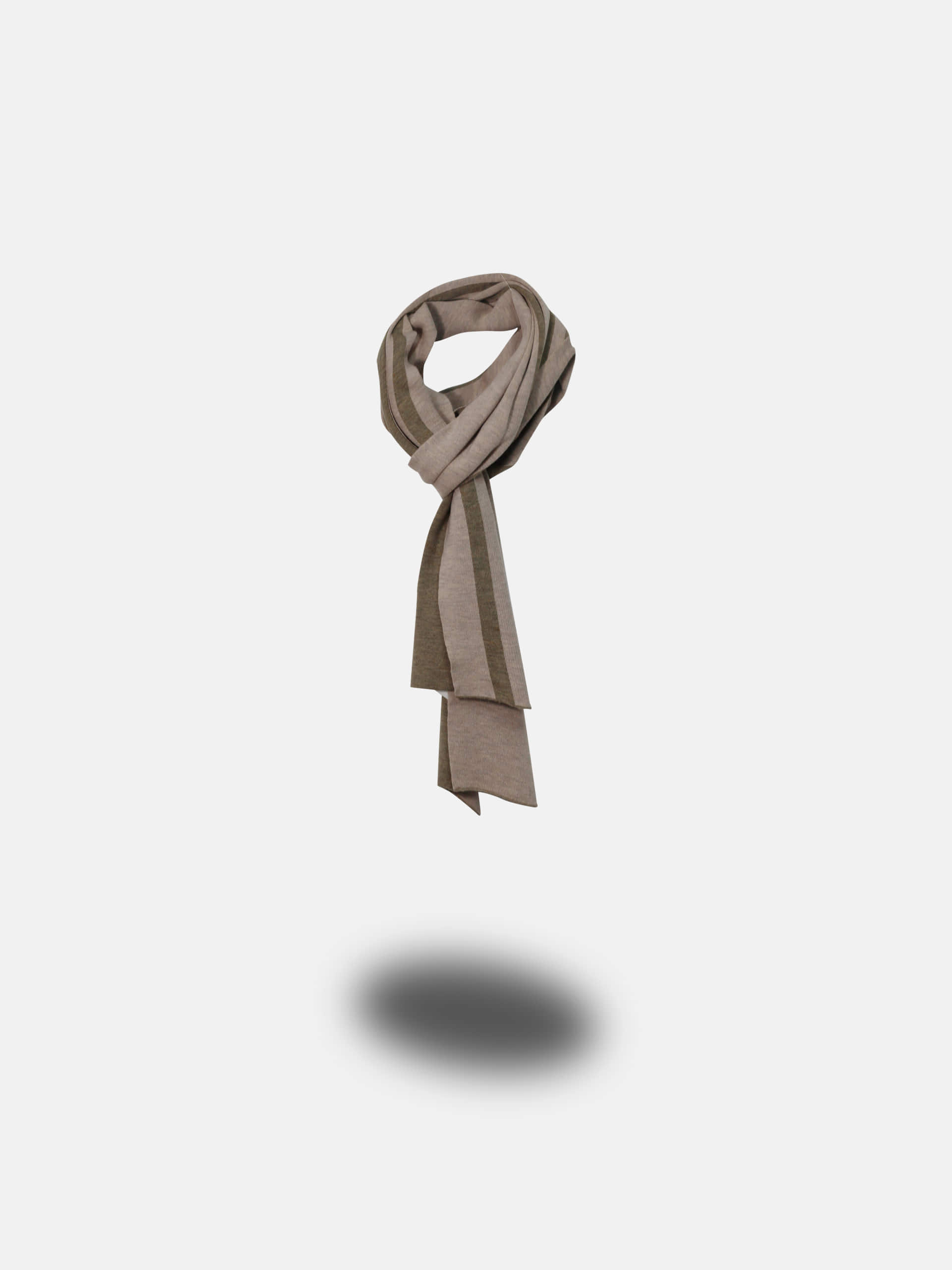 베레토 머플러 (3c,1s)