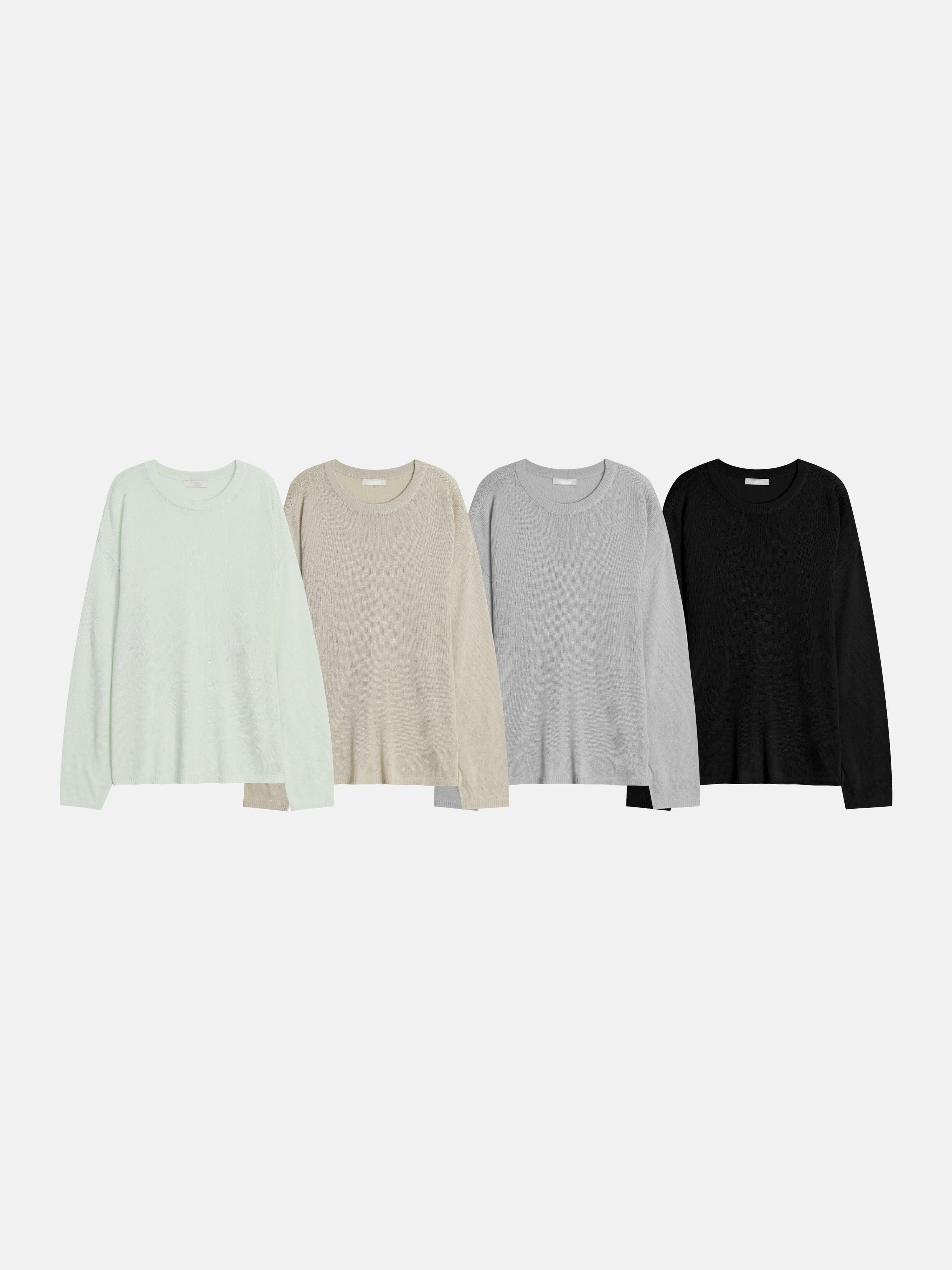 图片 2