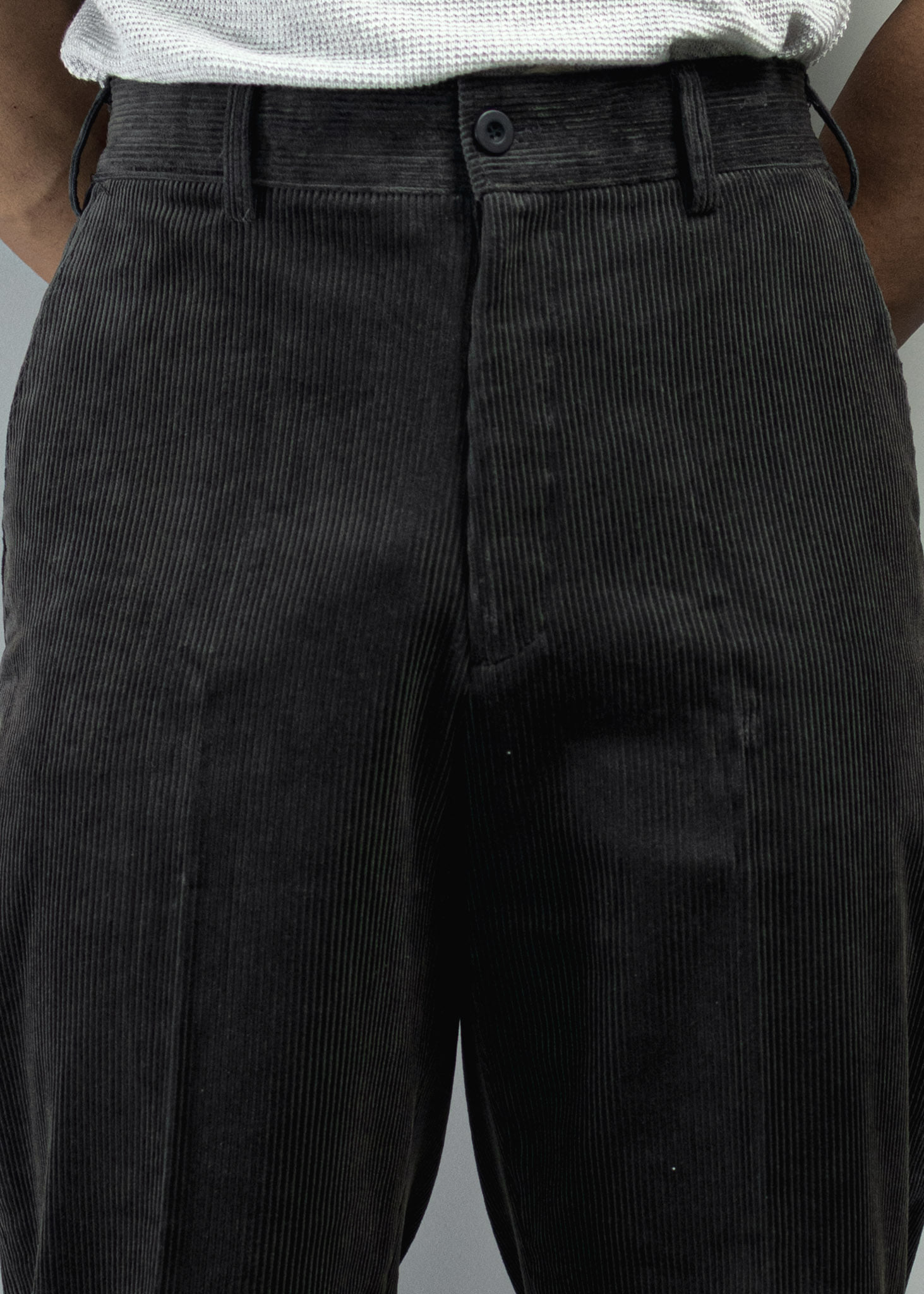 画像 2
