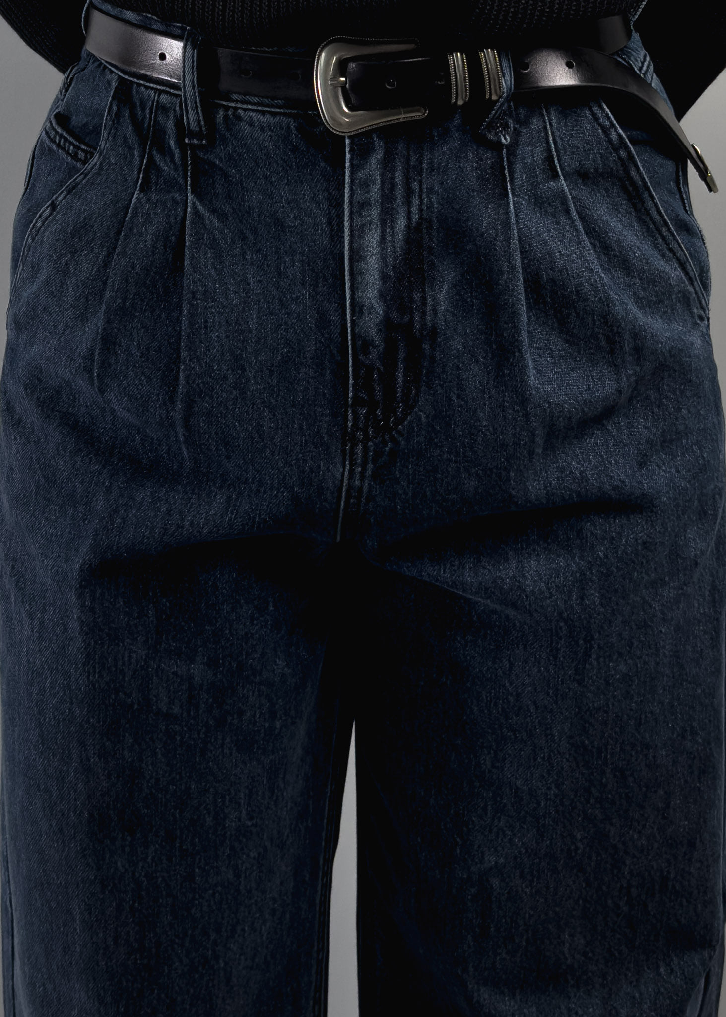 画像 3