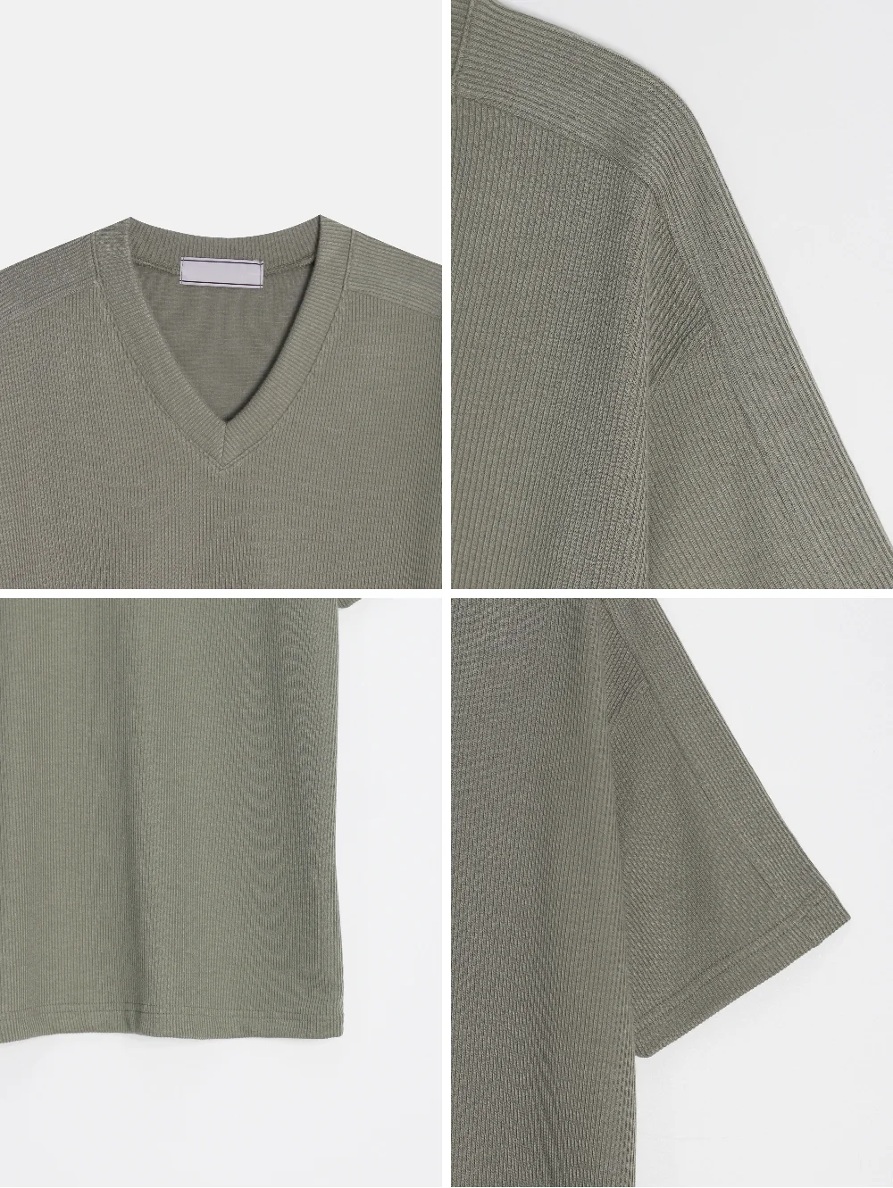 短袖T卹產品詳情圖-S1L20