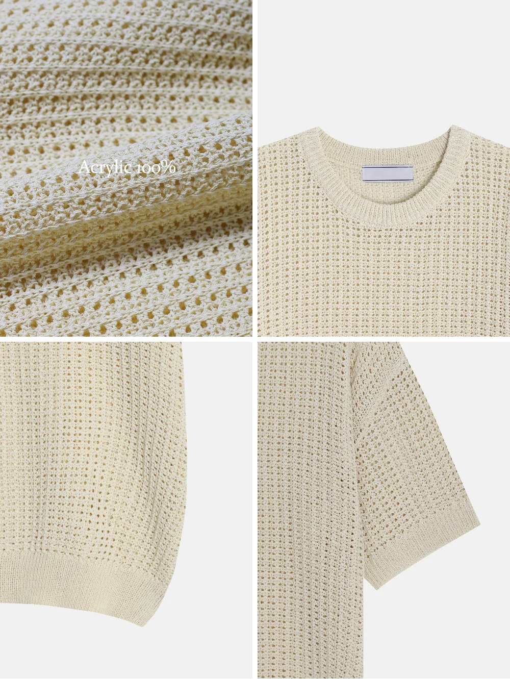 短袖T卹產品詳情圖片-S2L2