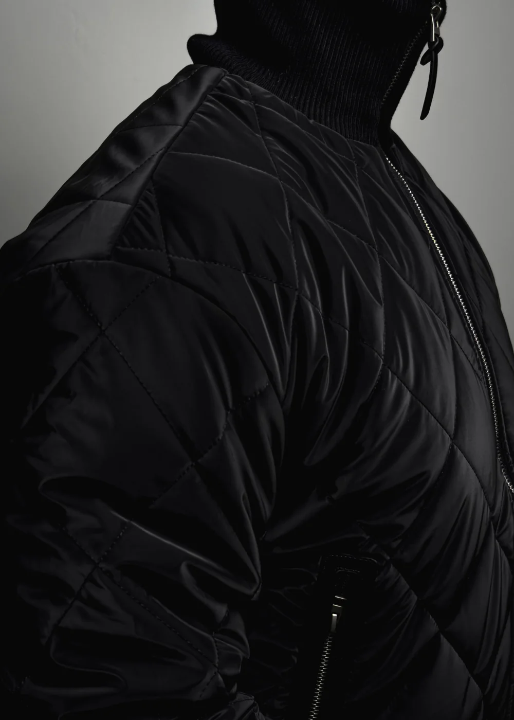 재킷 상품상세 이미지-S1L10