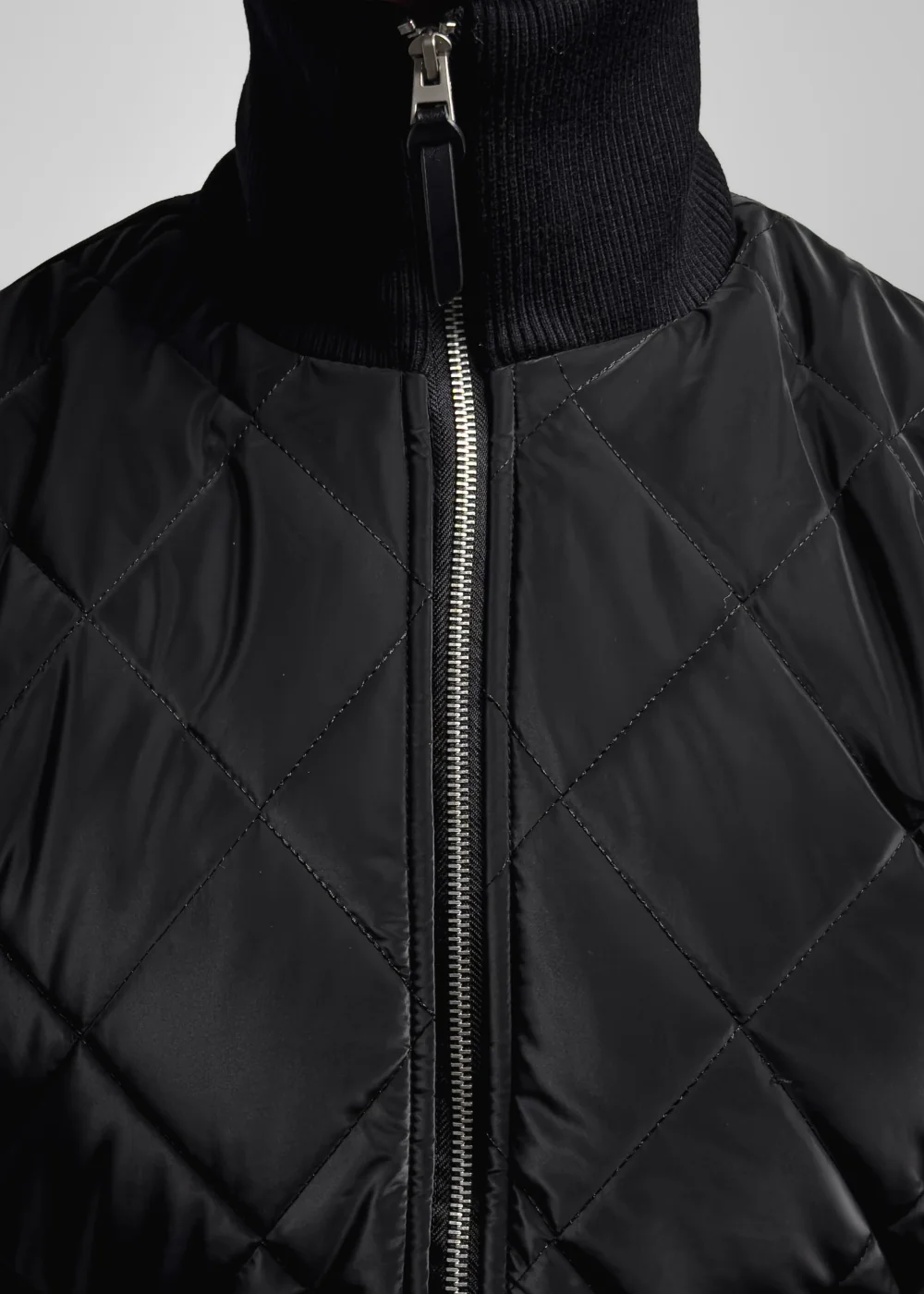 재킷 상품상세 이미지-S1L9