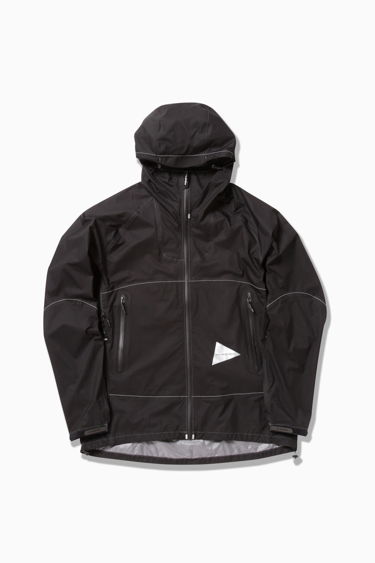 all - outerwear - and wander all - outerwear - and wander