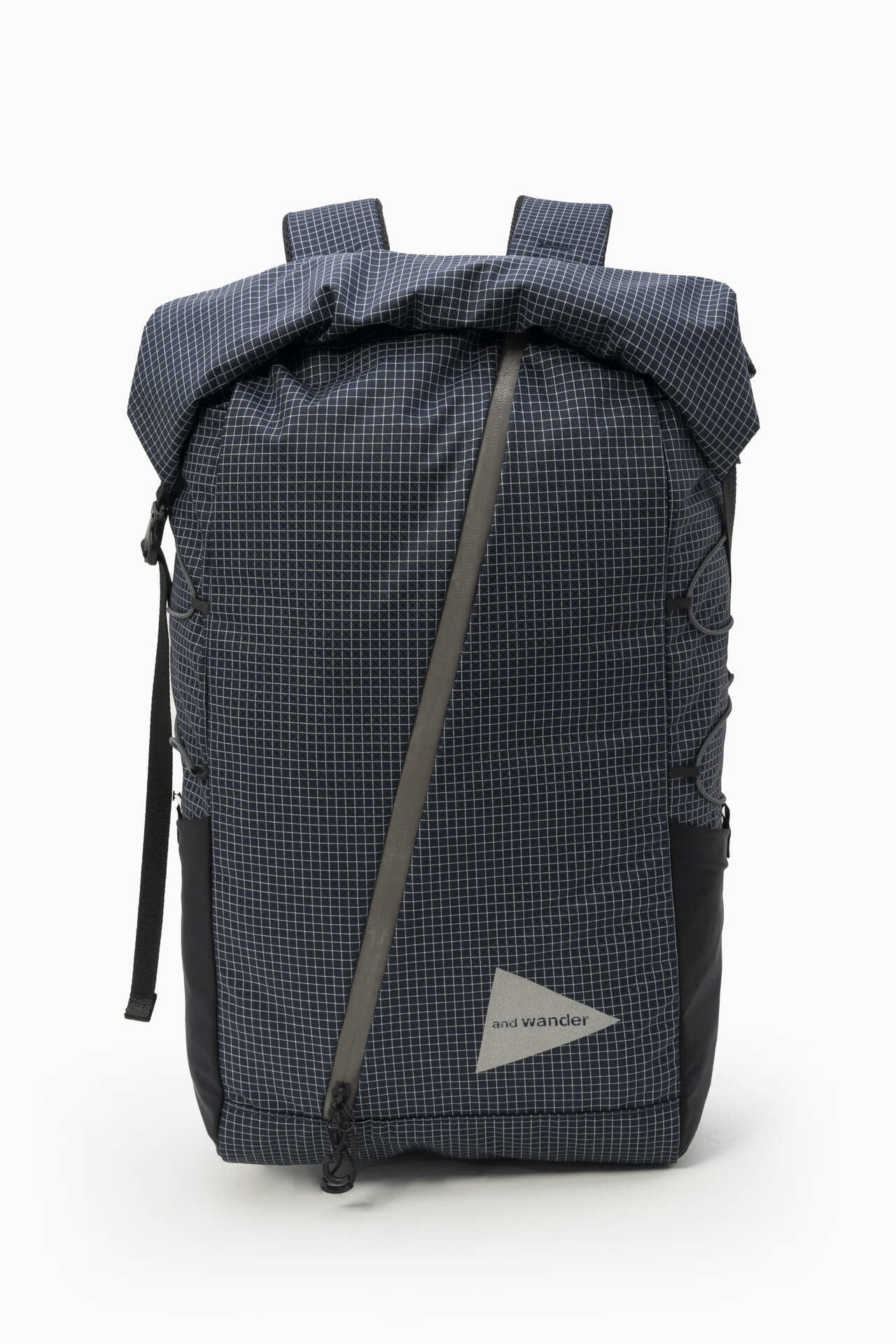 ocean rip 25L backpack - and wander