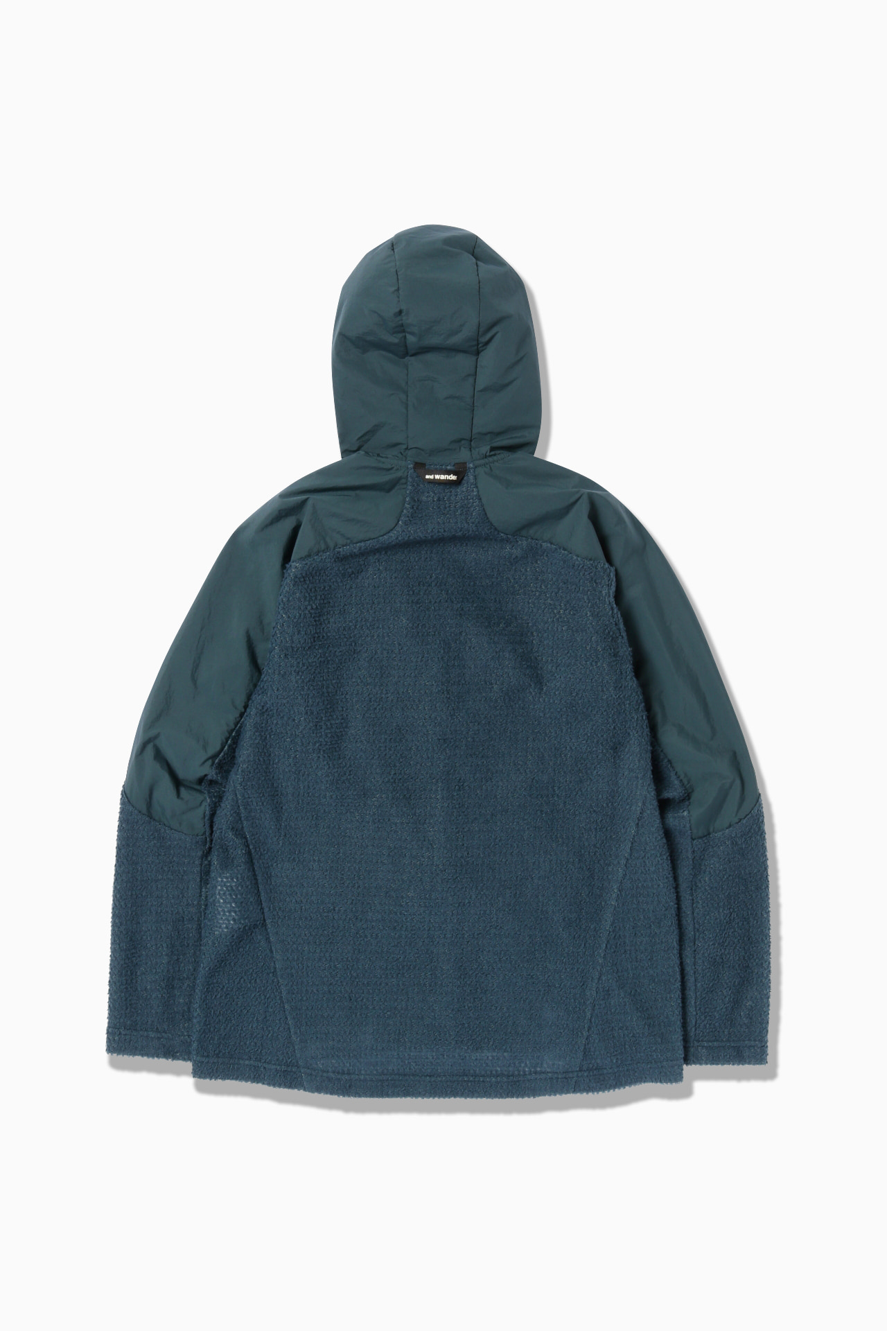 28a7b3470c2ea240e526c2471ed137