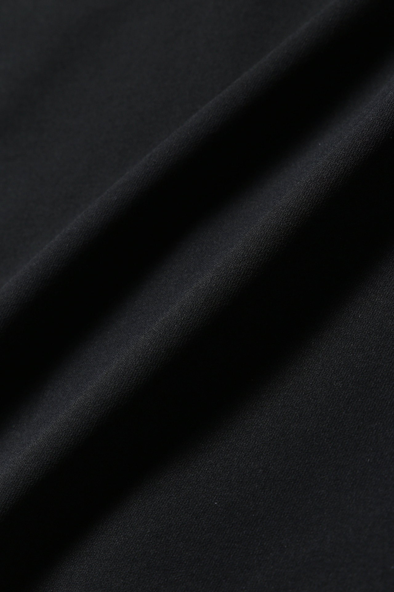stretch shell jacket - and wander