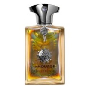 BRANDS - Amouage - J-PARK KOREA