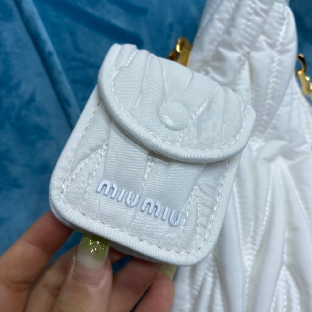 가방 상품상세 이미지-S1L25