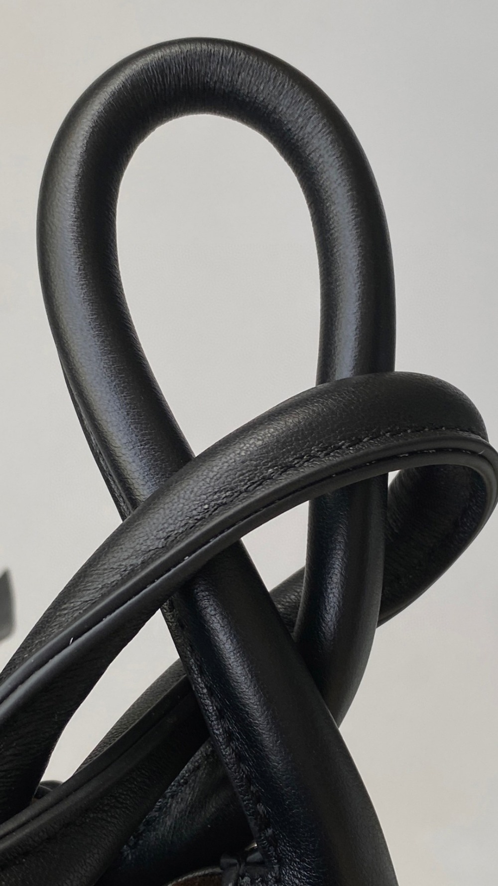 가방 상품상세 이미지-S1L15