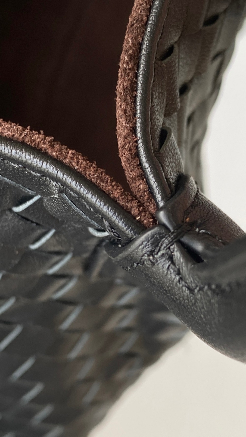 가방 상품상세 이미지-S1L16