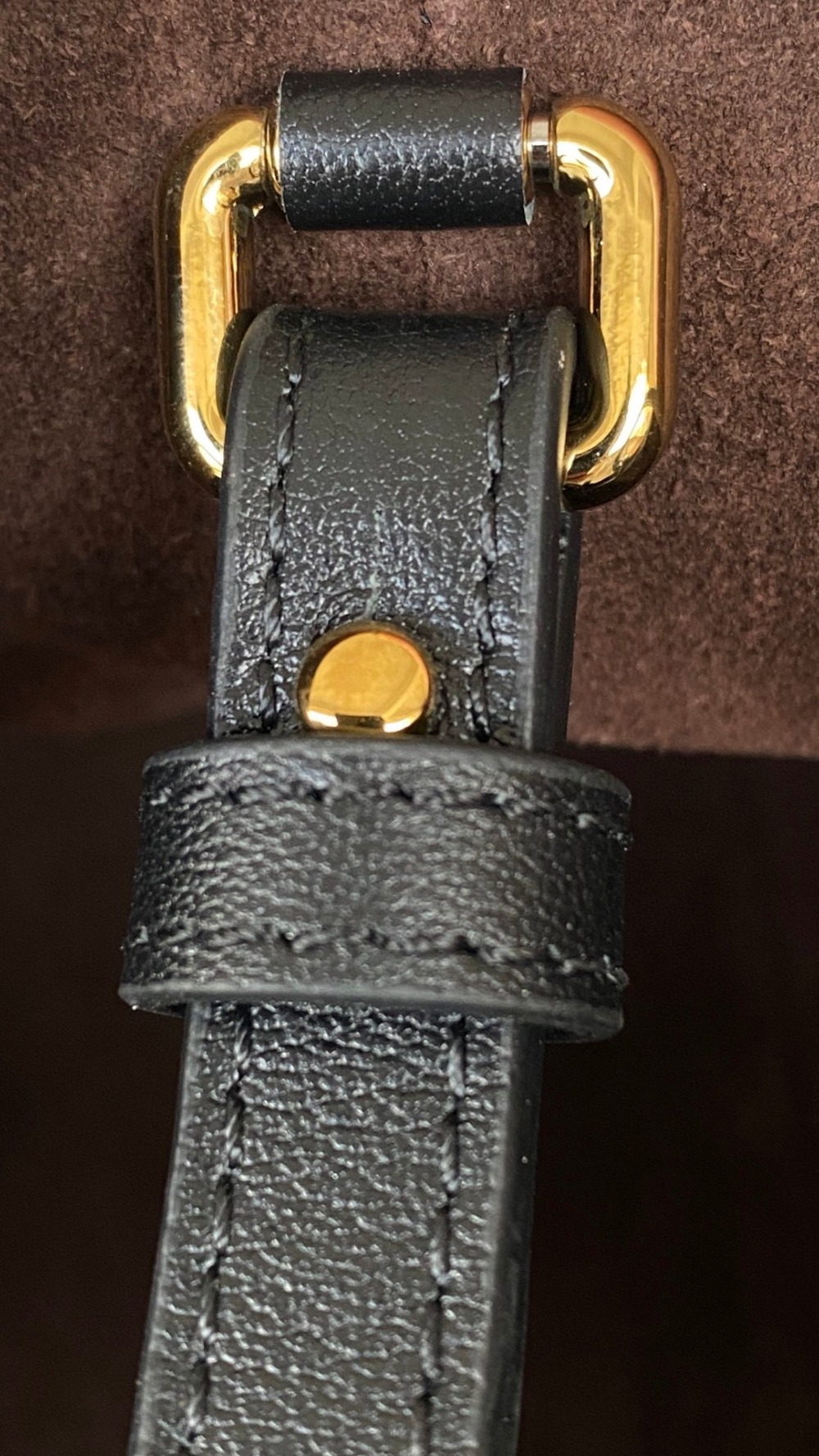 가방 상품상세 이미지-S1L6