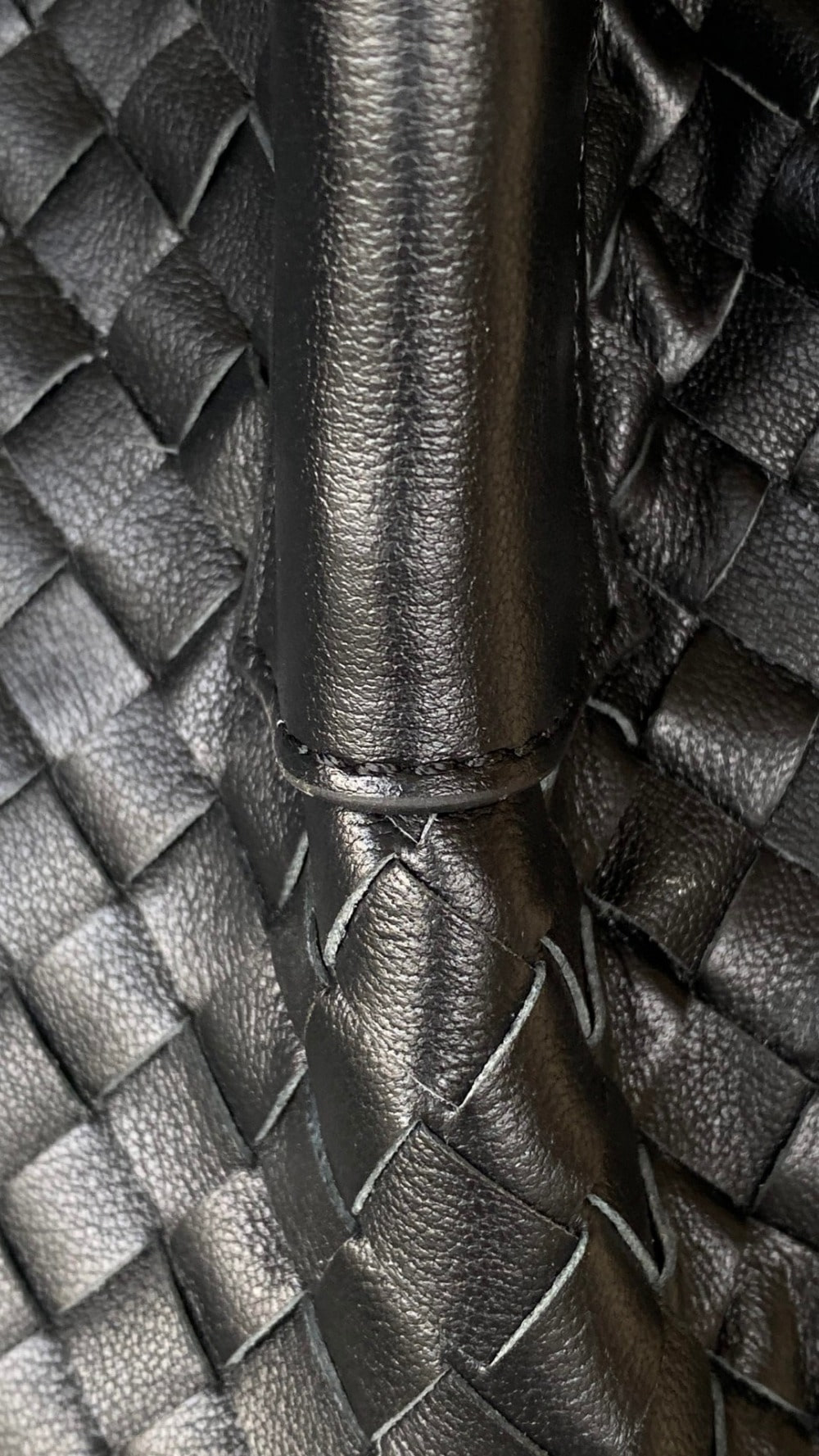 가방 상품상세 이미지-S1L14