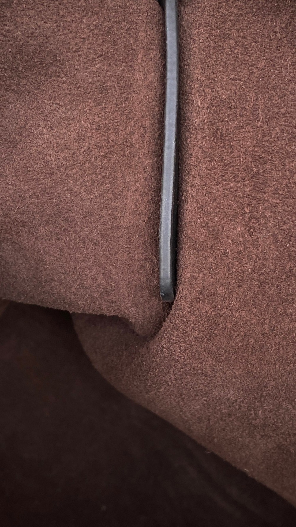 가방 상품상세 이미지-S1L9