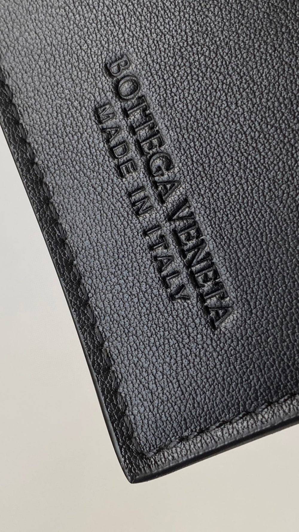 가방 상품상세 이미지-S1L8