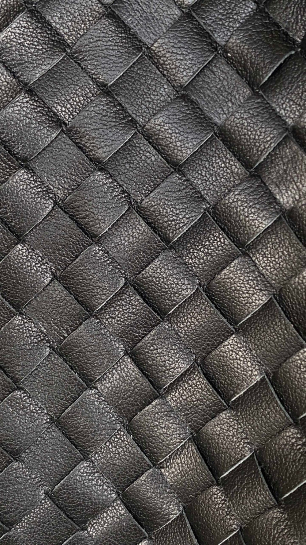 가방 상품상세 이미지-S1L4