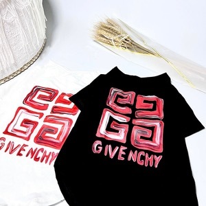 givench* 티셔츠