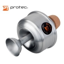 프로텍 ML-102 트럼펫 와와 뮤트 재즈 PROTEC ML102 Trumpet Wah Wah Mute
