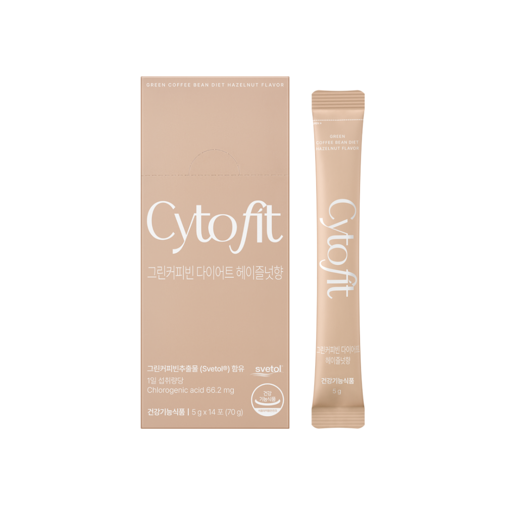 https://ecimg.cafe24img.com/pg936b04936666056/cytofit/web/product/big/20250811/0a1d0f210fd2e990ad64059af14ae28e.png