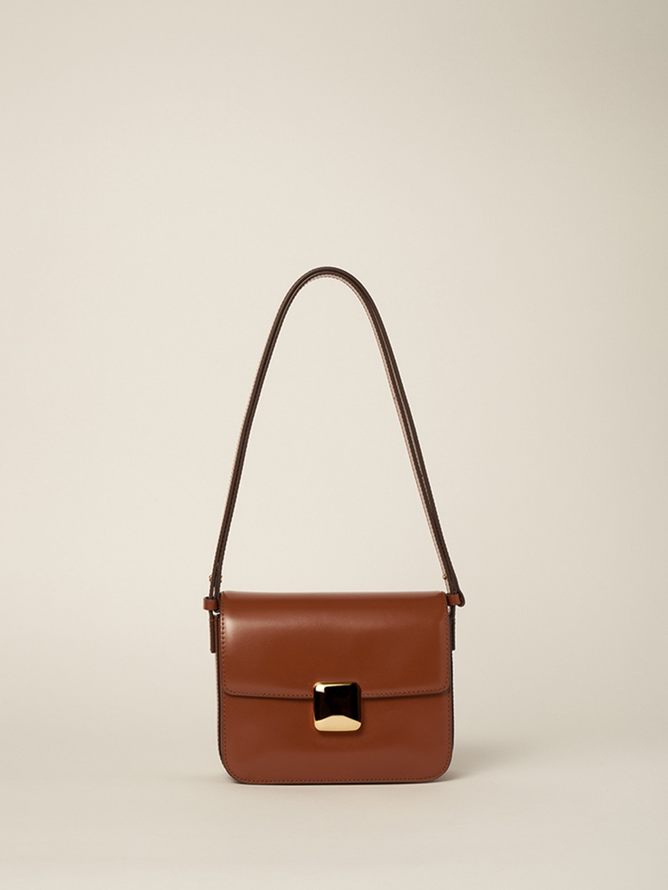 [AMAG STUDIO]Balloon ホーボーバッグ(MEDIUM) BAGS - BAGS - AMAG STUDIO