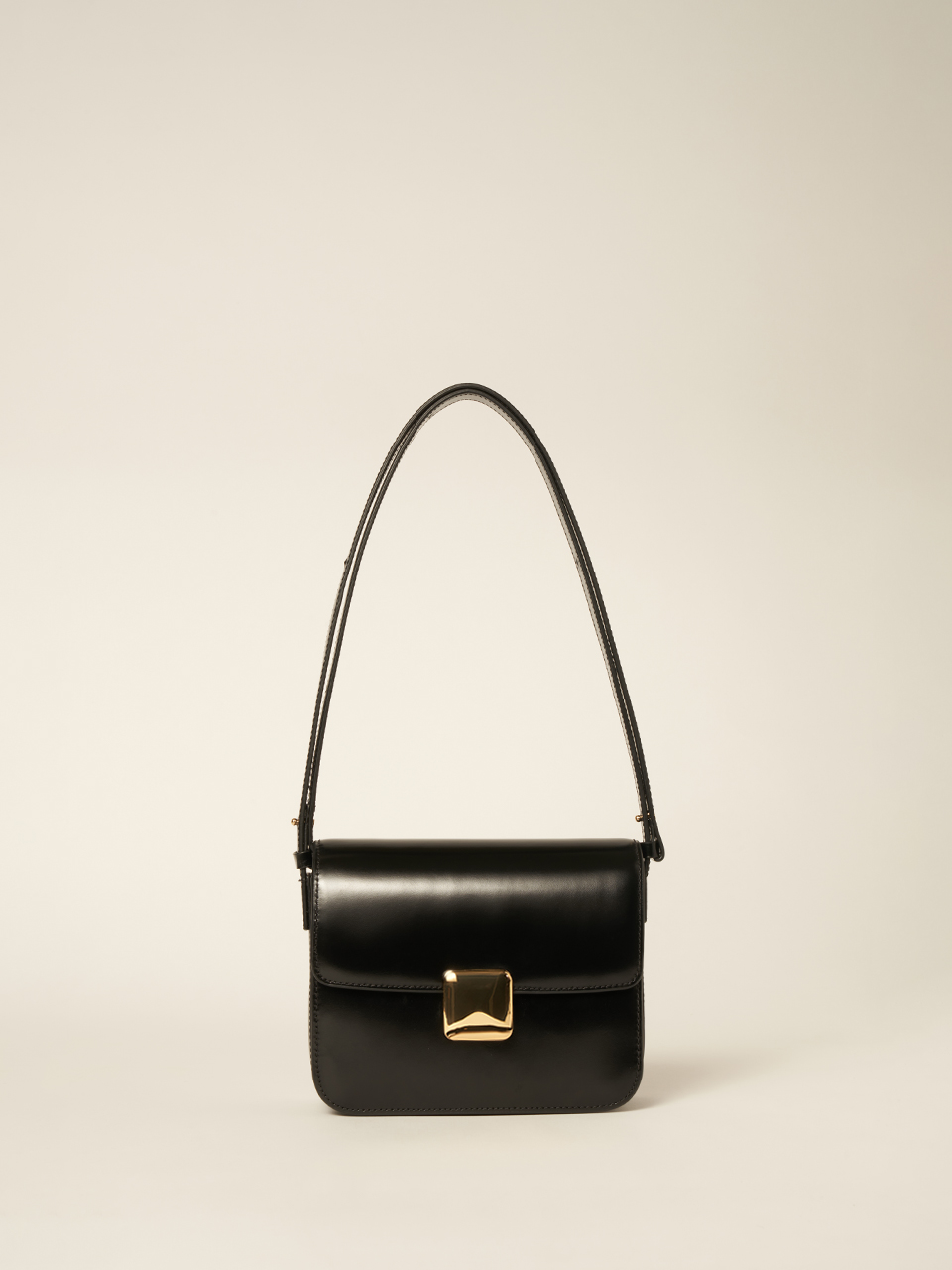 BAGS - BAGS - AMAG STUDIO