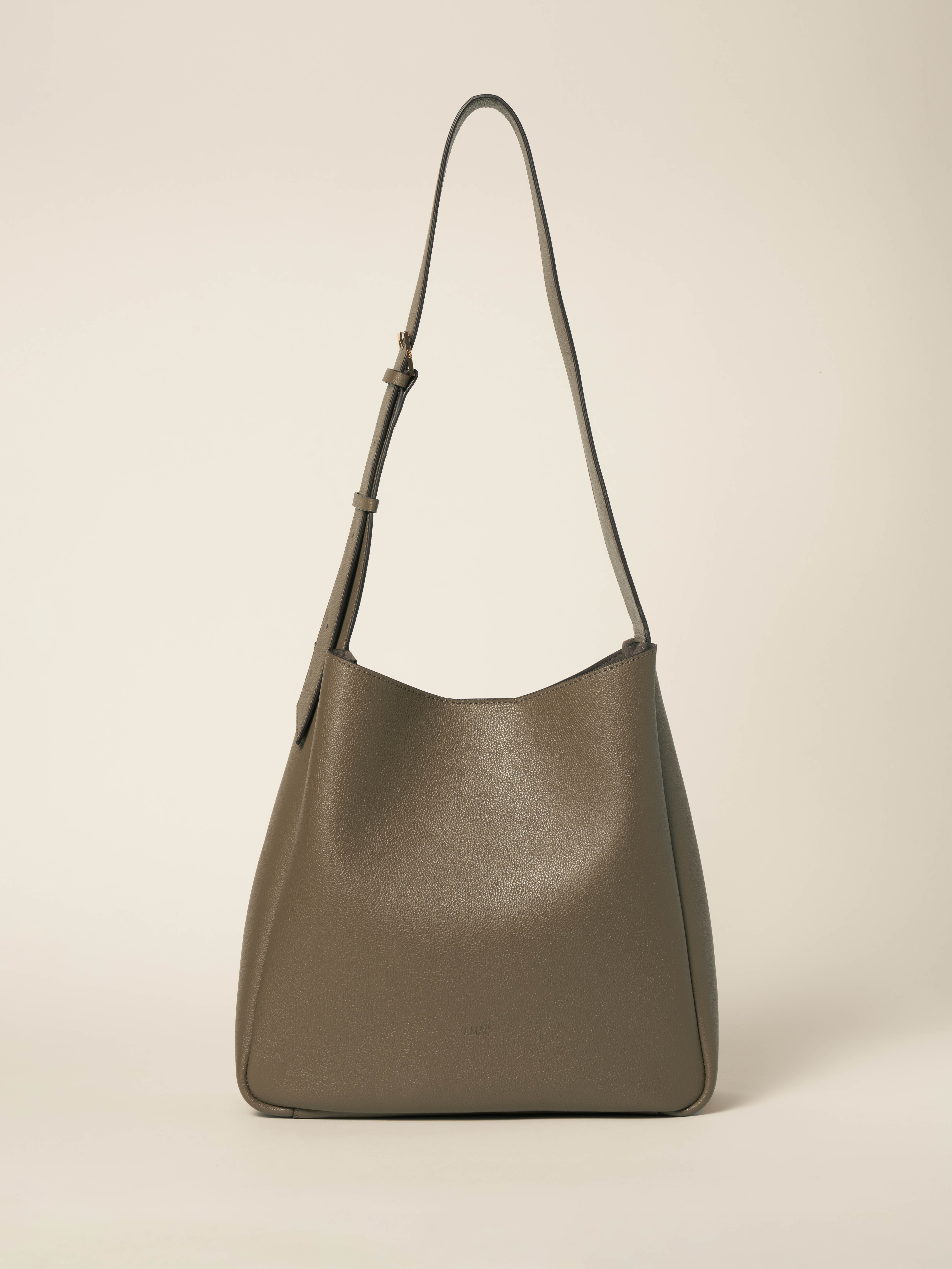 All - BAGS - AMAG STUDIO