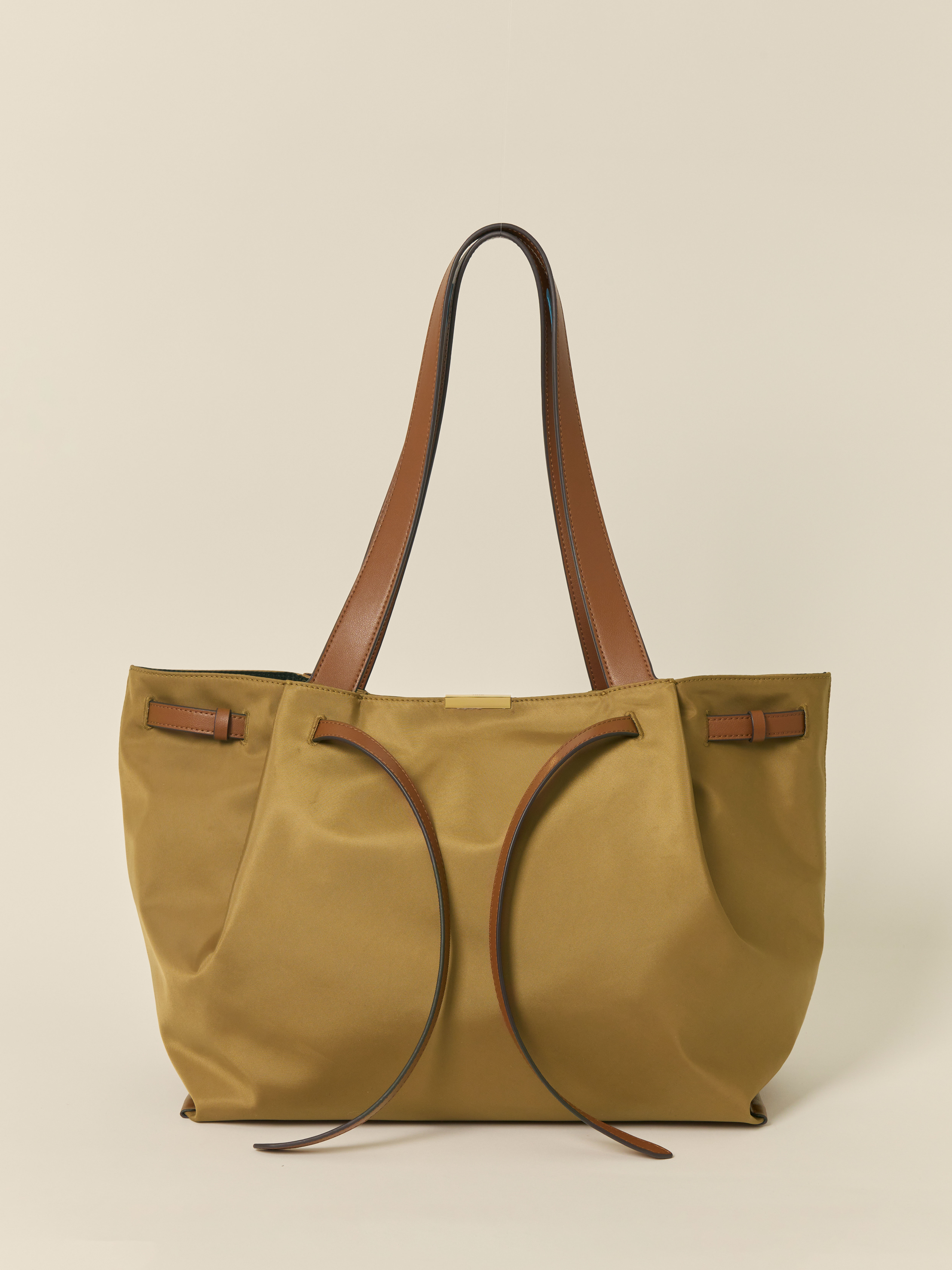 BAGS - BAGS - AMAG STUDIO