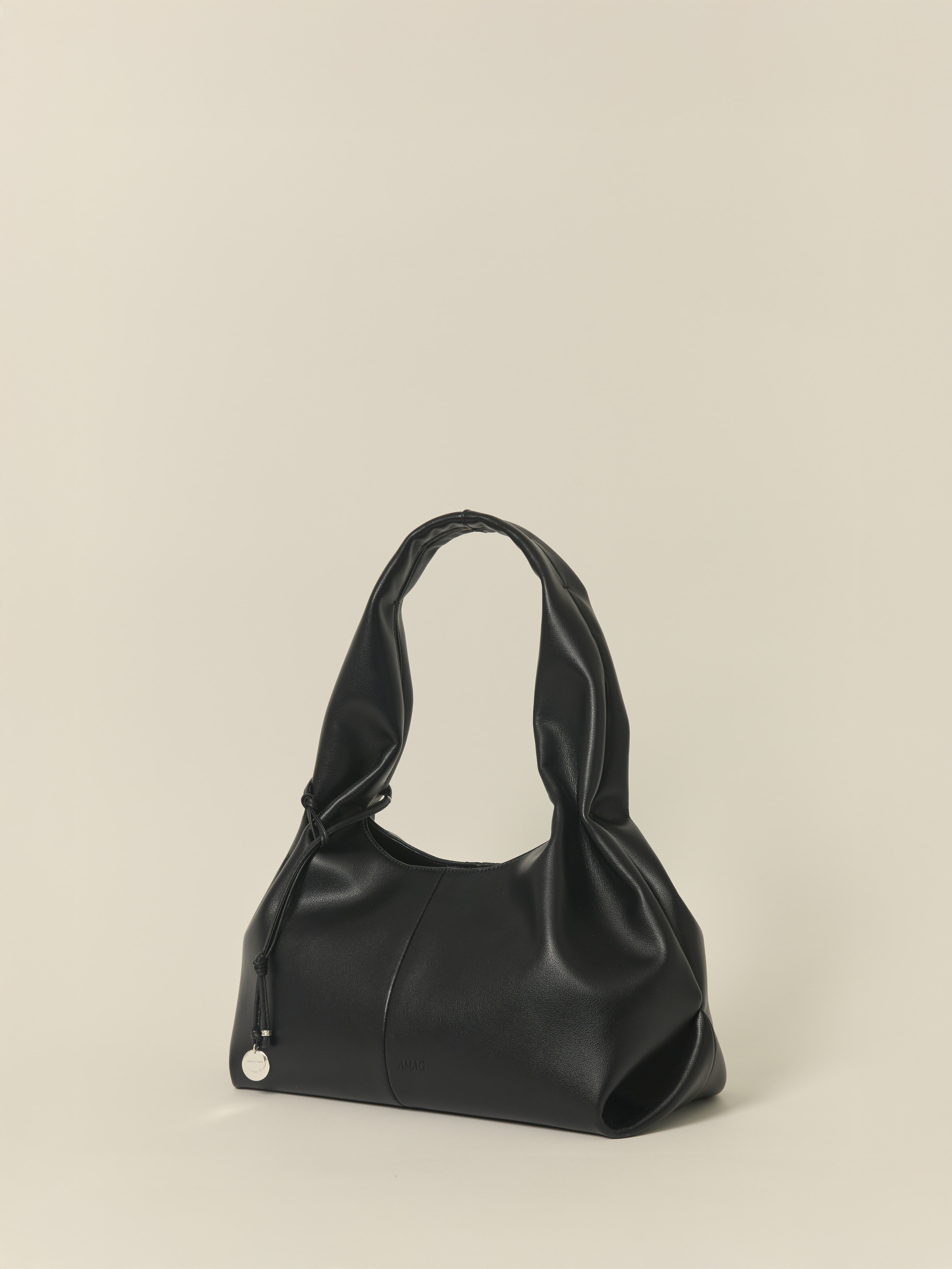 BAGS - BAGS - AMAG STUDIO