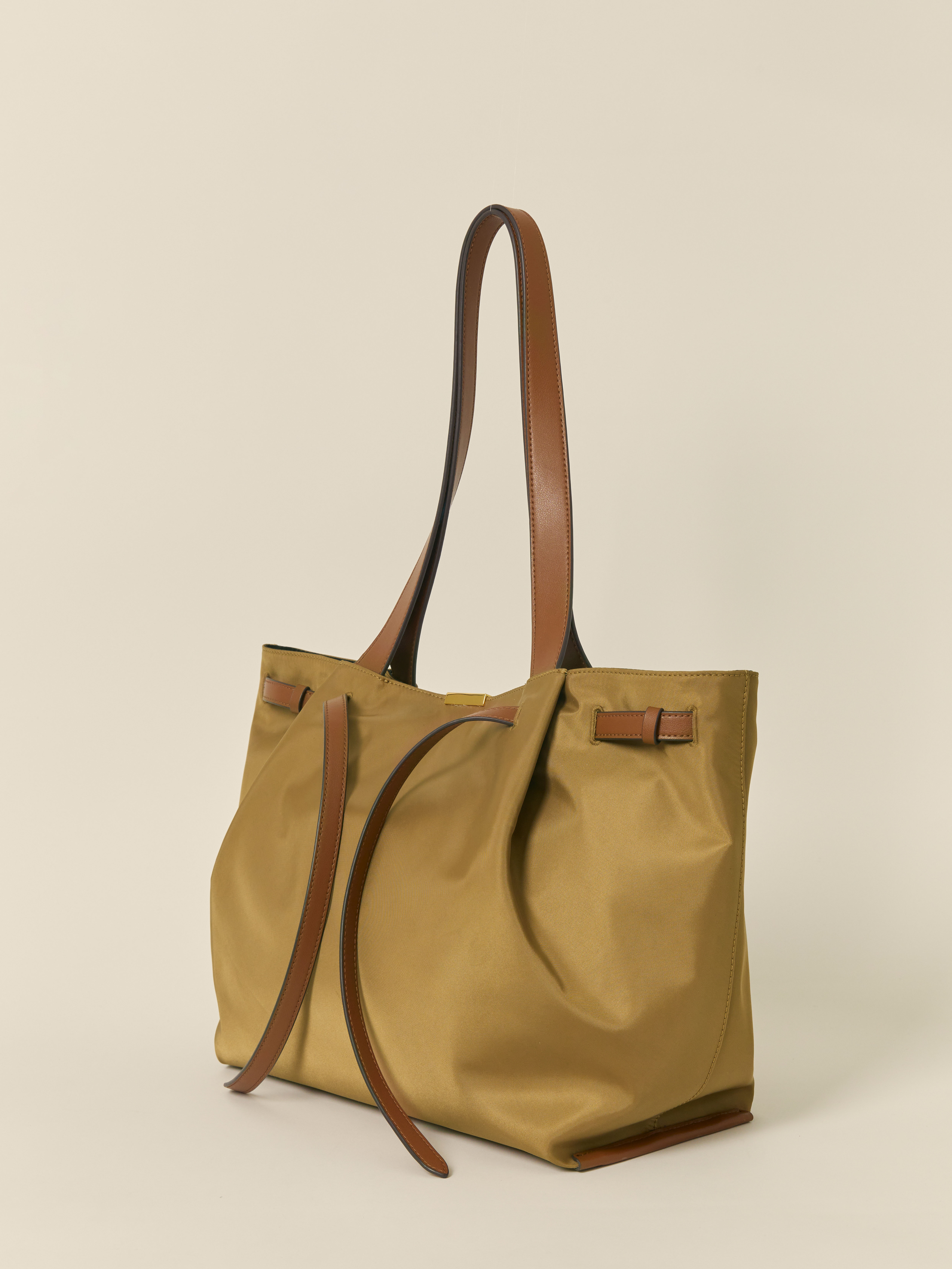 All - BAGS - AMAG STUDIO