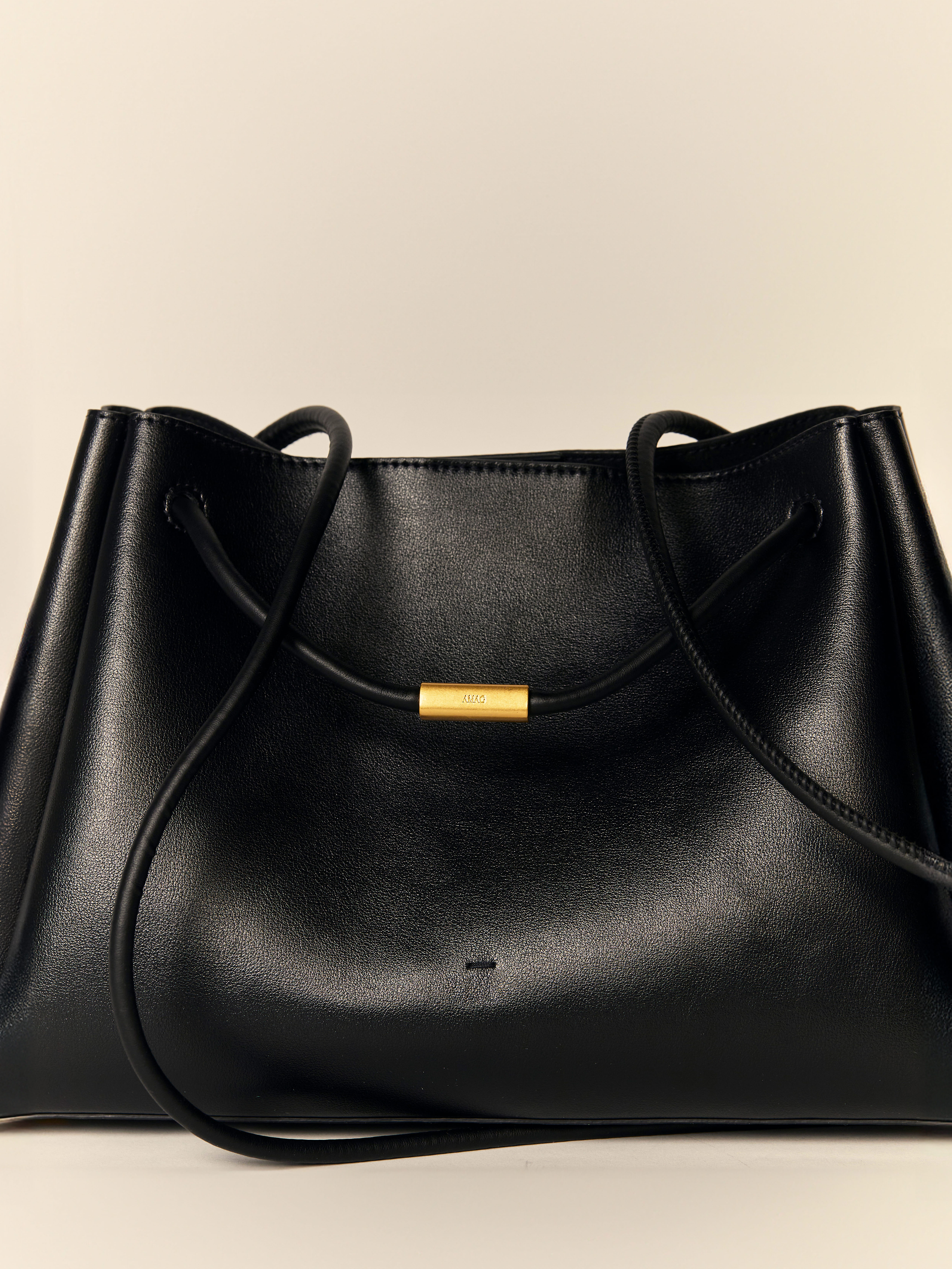 ショルダーバッグ・ポシェット [AMAG STUDIO]N CHIC VILLE Small BAG_2 