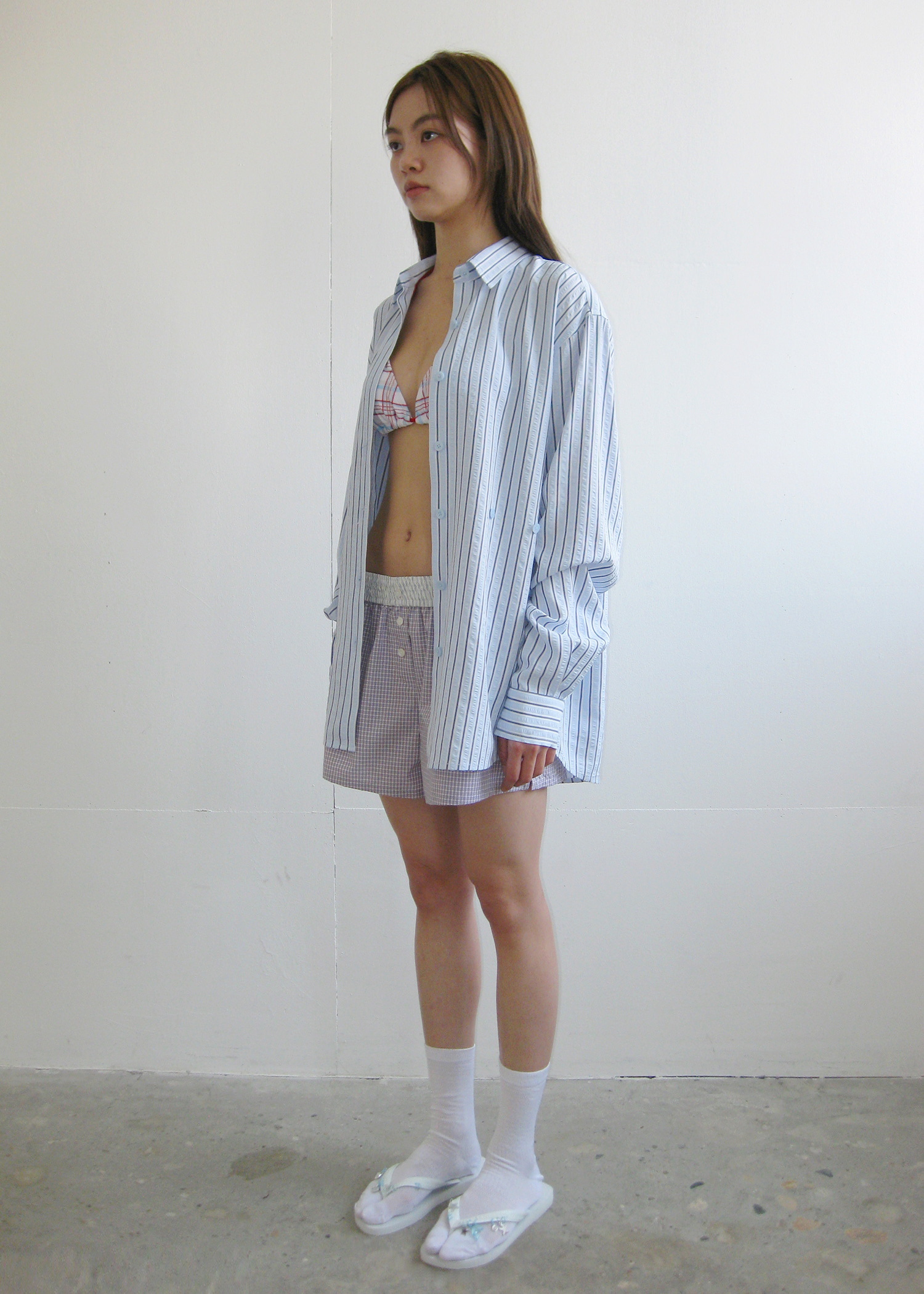 SHOP - BEST - 파이시스 PISCESS