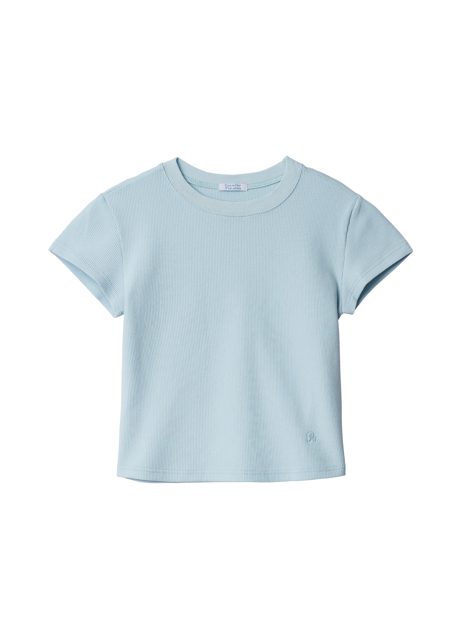SHOP - ALL - 파이시스 PISCESS