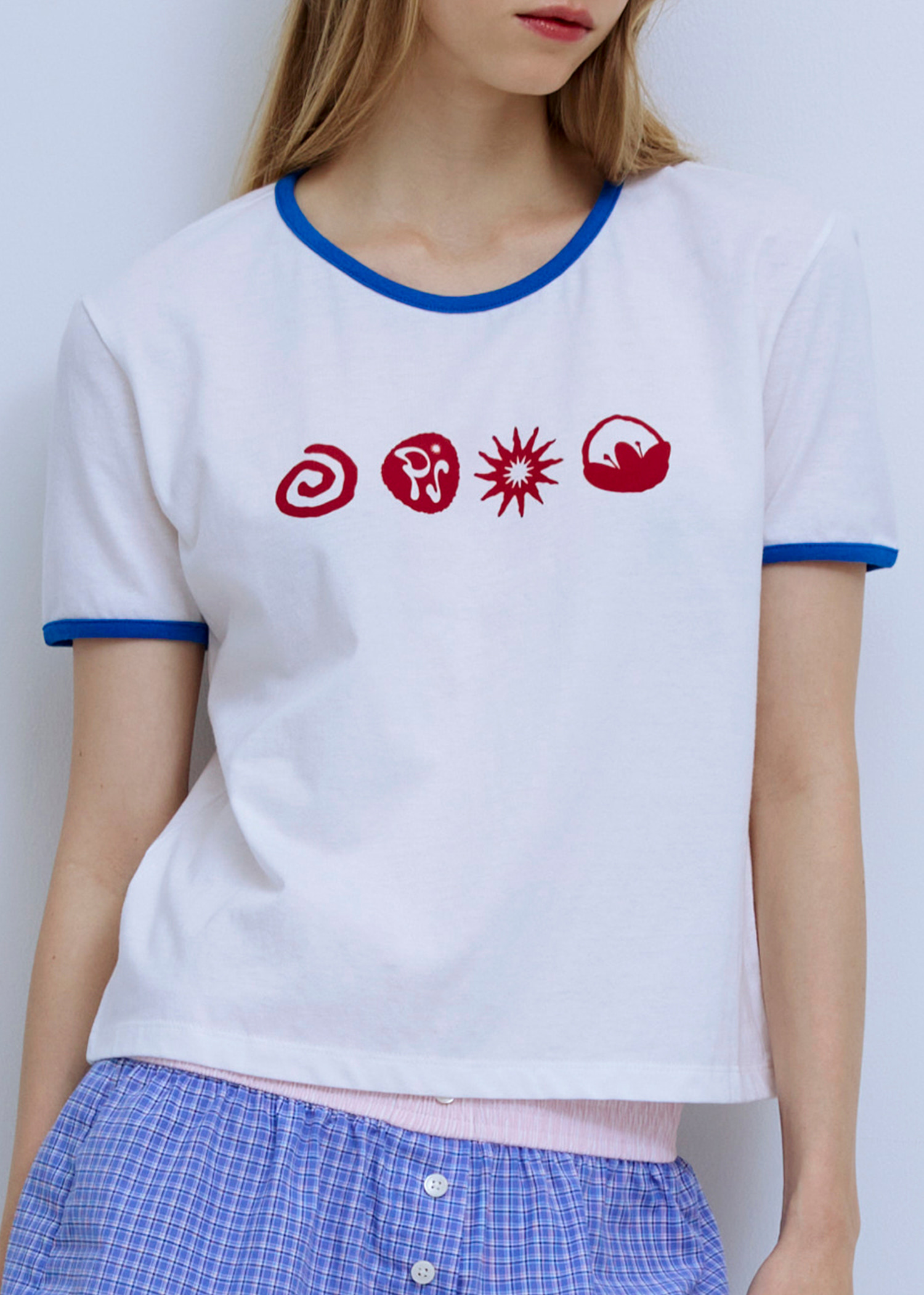 SHOP - ALL - 파이시스 PISCESS