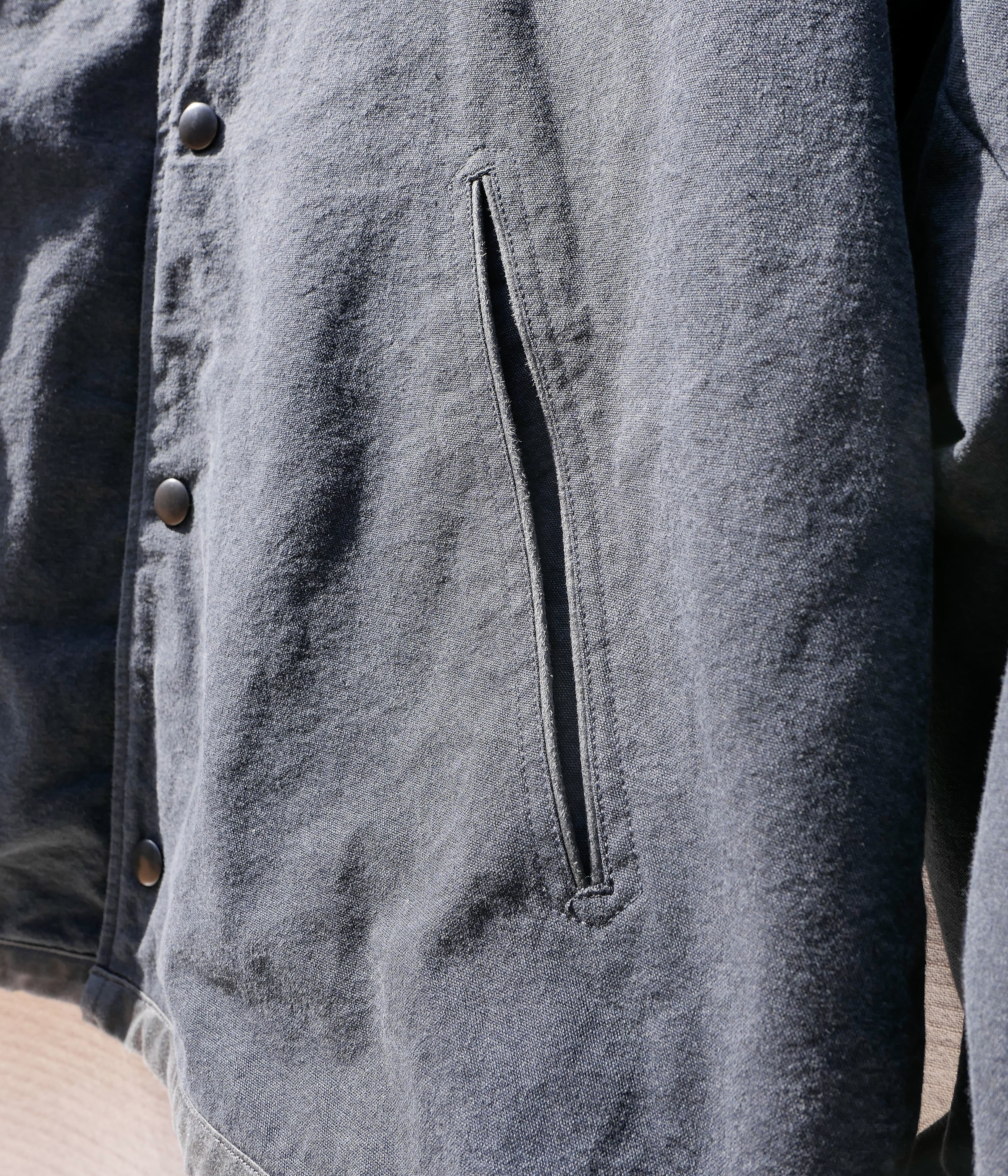 26ss - 26ss - WEP®