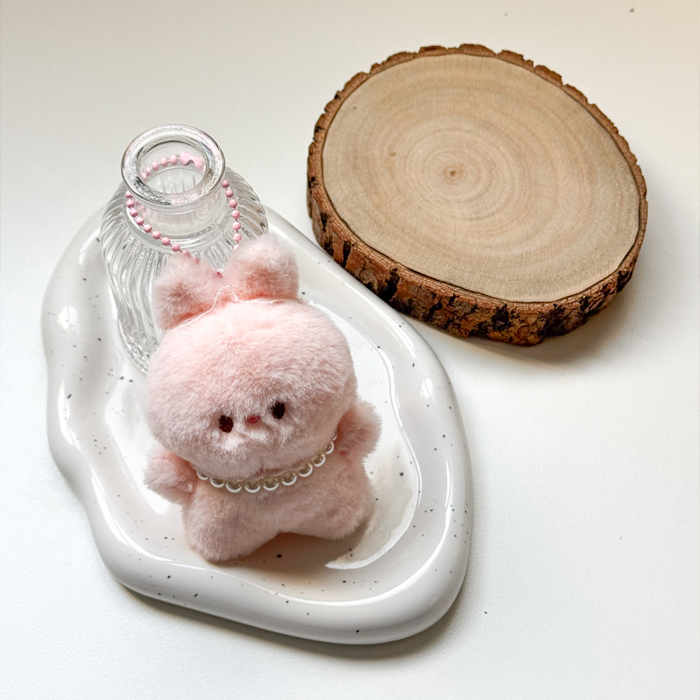 진주토끼3종혼합 | ALLFLEX