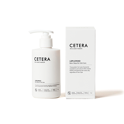 [로플믹소] 플루이드 220ml