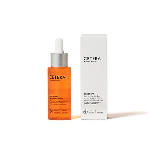 [원드롭프] 앰플 50ml