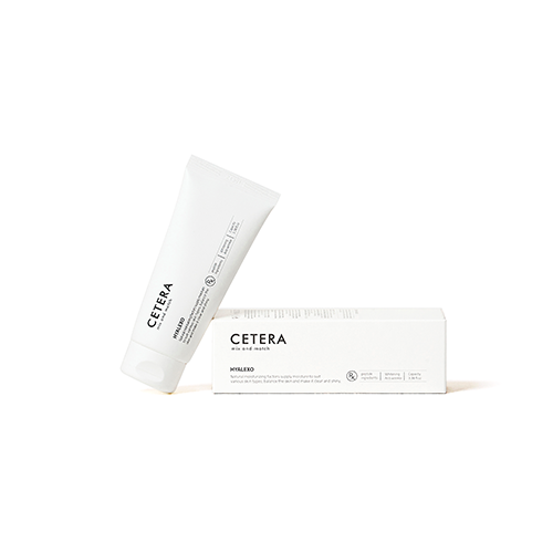 [히알엑소] 수분크림 100ml