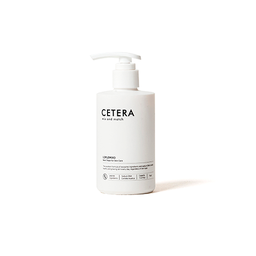 [로플믹소] 플루이드 220ml