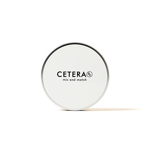 [더테라피] 쿠션 15g×2ea