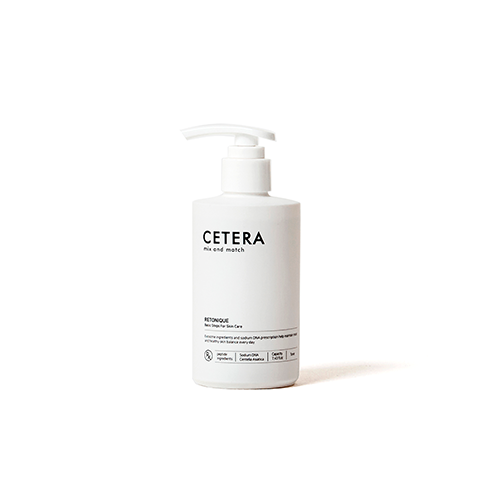 [리토니끄] 토너 220ml