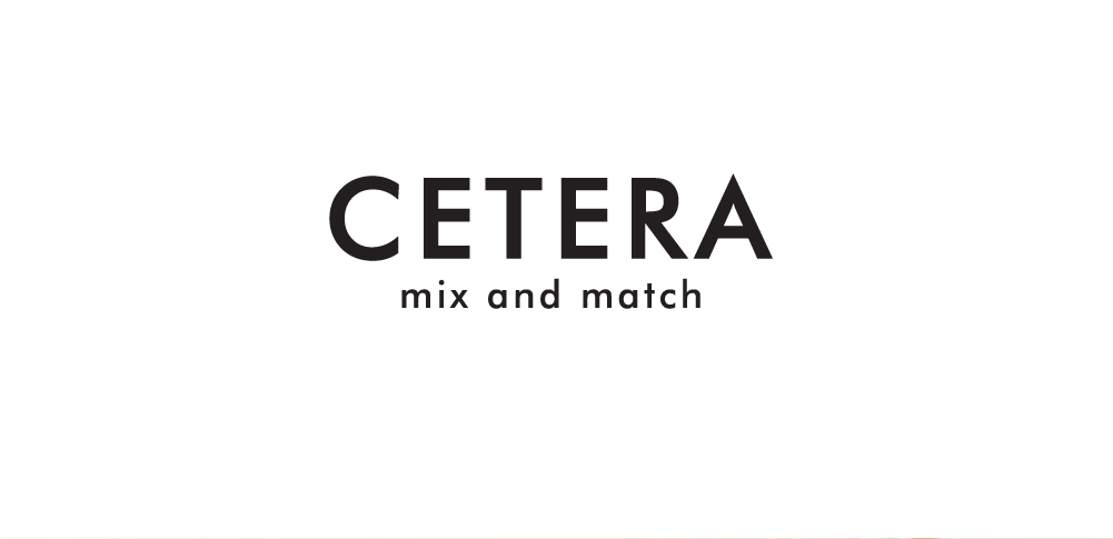[더테라피] 쿠션 15g×2ea